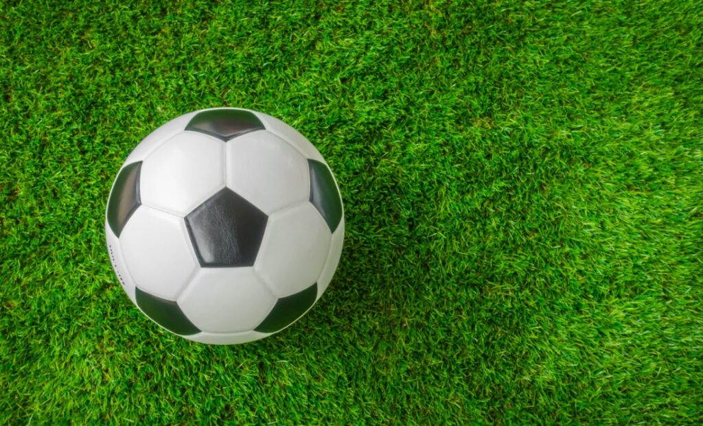 Młode piłkarskie talenty z Winniczek triumfują w Wyszkowie