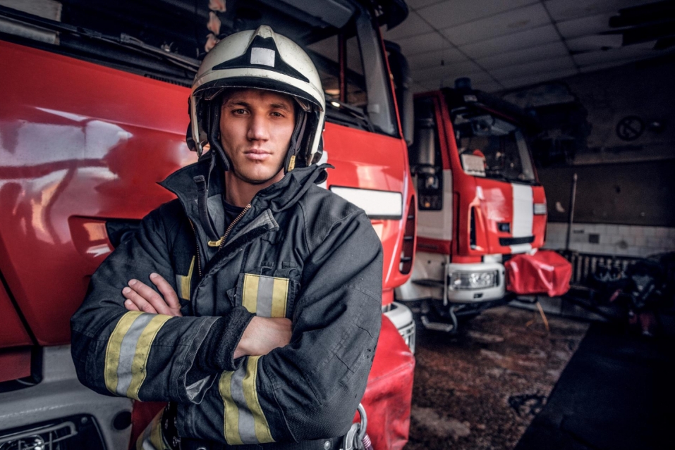 Strażacy ochotnicy z Wyszkowa Śląskiego muszą dłużej czekać na nowy samochód strażacki