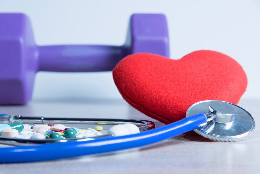 Bezpieczne ferie zimowe: Jak dbać o bezpieczeństwo dzieci?