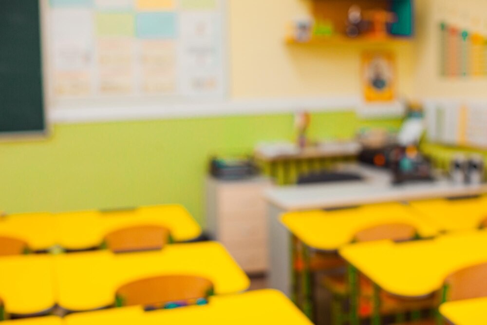 Bezpłatne konsultacje doradcze do 6 lutego 2026 r.