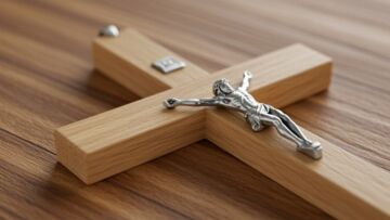 Brańszczyk: program obchodów Święta Niepodległości