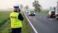 Ostrożność na drodze kluczem do uniknięcia tragedii – apel policji!