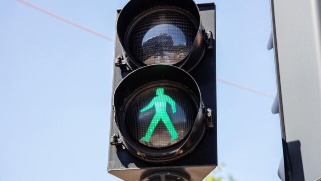 Pieszy zginął w tragicznym wypadku w Długosiodle